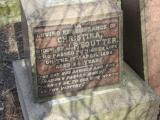 image of grave number 898906